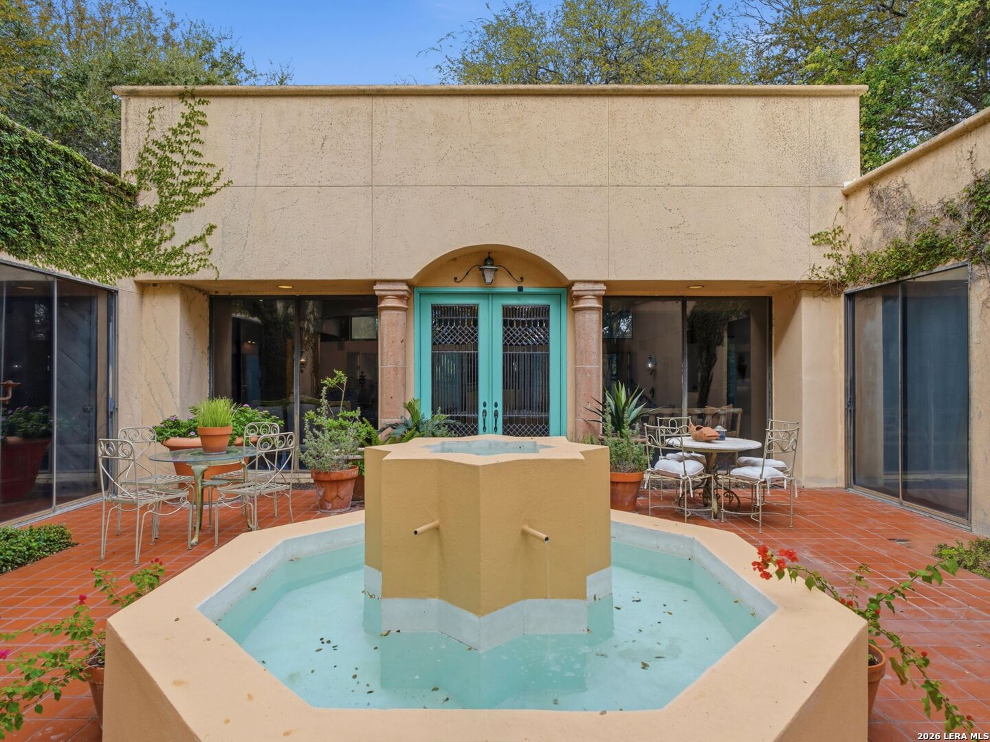149 Country Lane, San Antonio, TX 78209