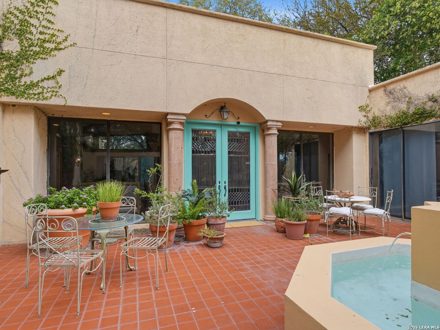 149 Country Lane, San Antonio, TX 78209