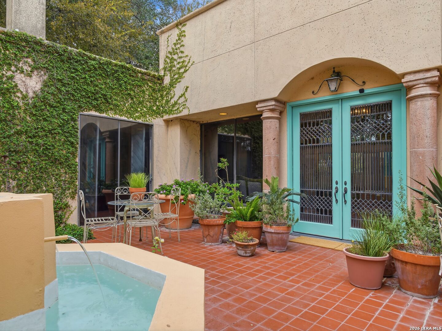 149 Country Lane, San Antonio, TX 78209