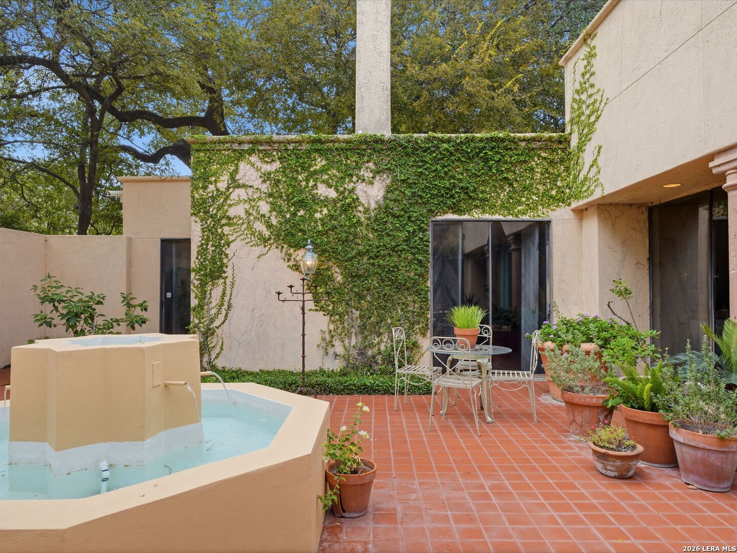 149 Country Lane, San Antonio, TX 78209