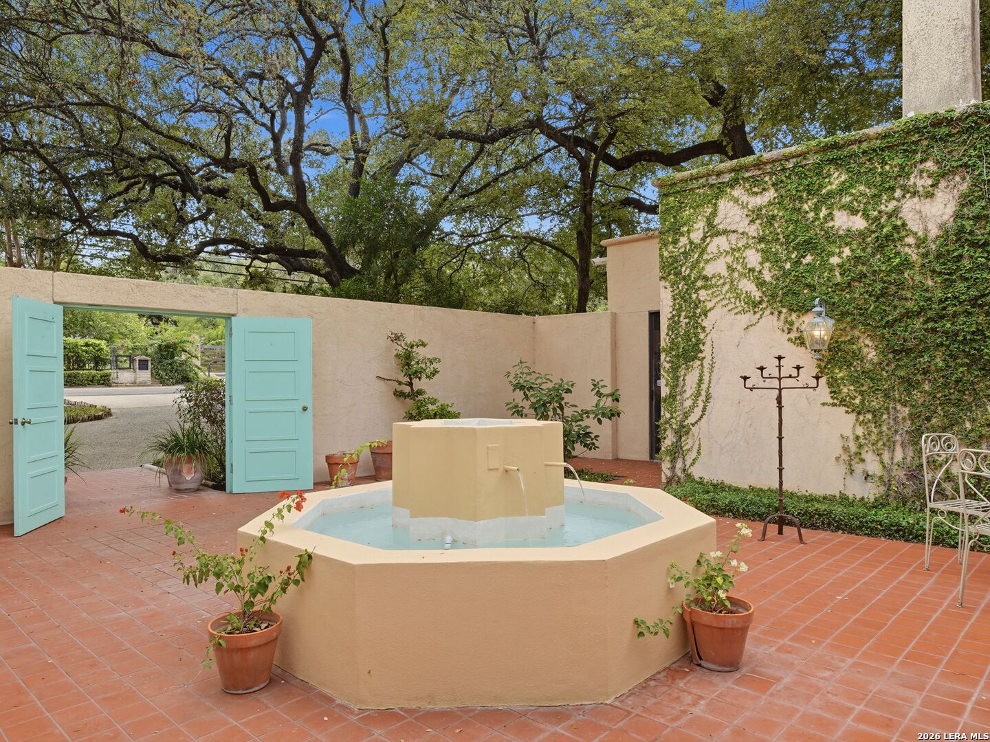 149 Country Lane, San Antonio, TX 78209