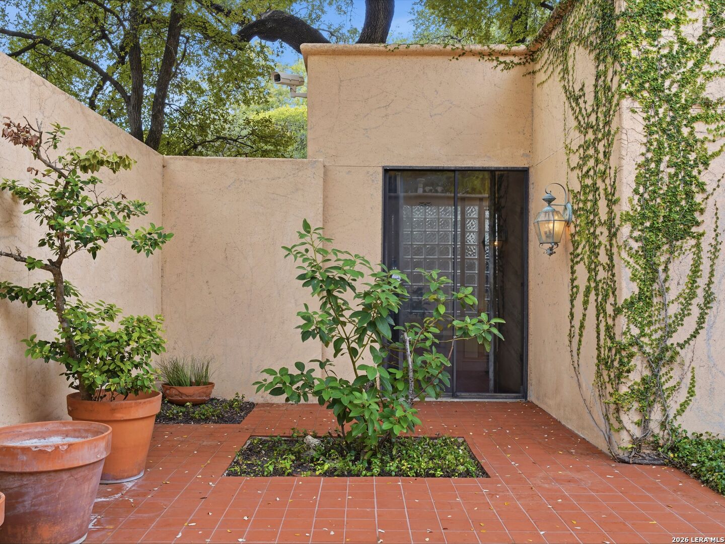 149 Country Lane, San Antonio, TX 78209