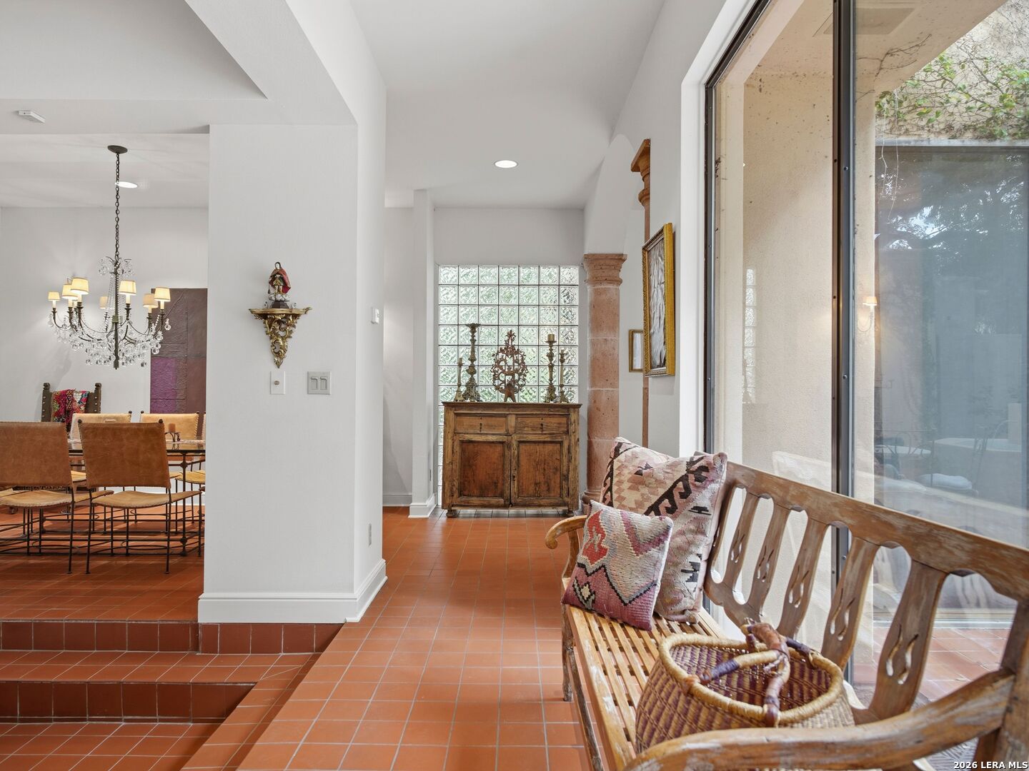 149 Country Lane, San Antonio, TX 78209