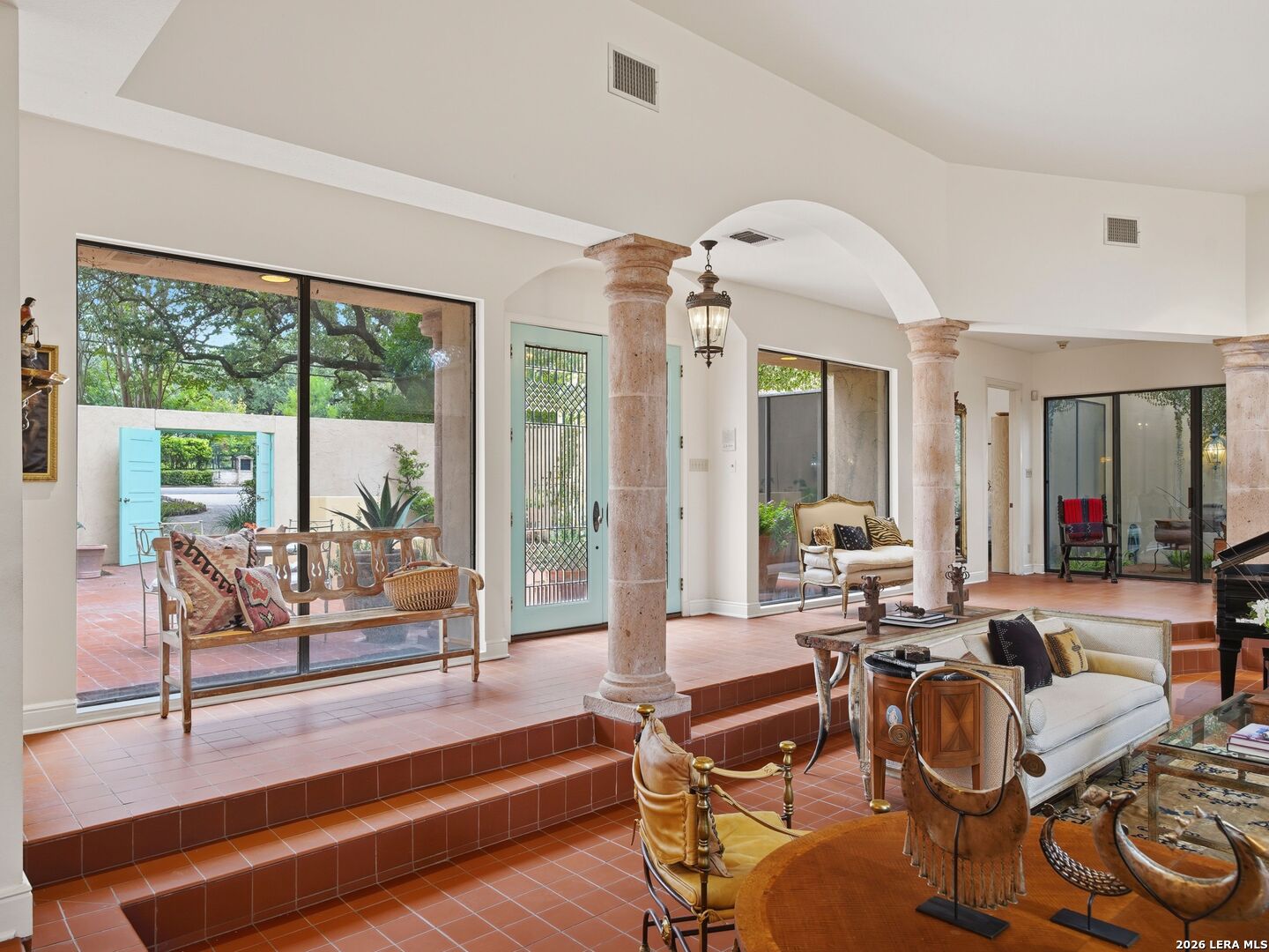 149 Country Lane, San Antonio, TX 78209