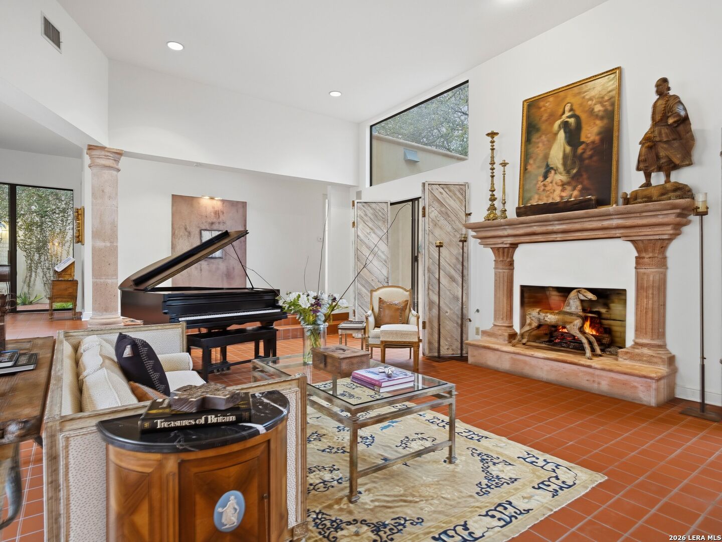 149 Country Lane, San Antonio, TX 78209