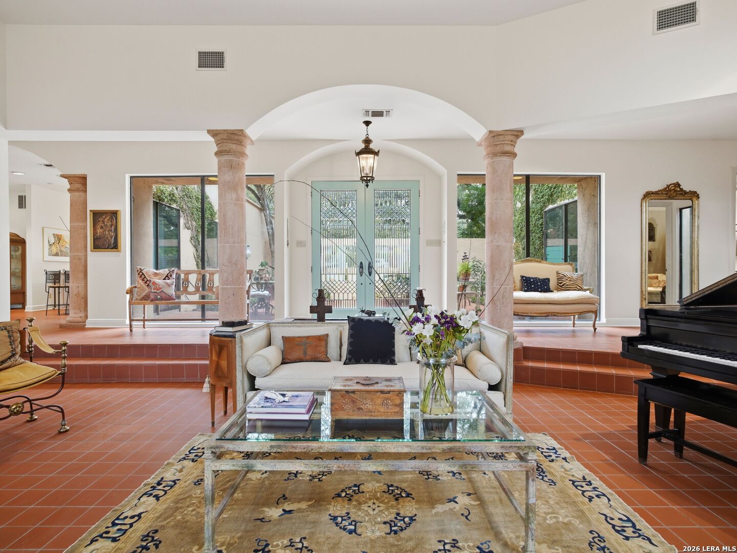 149 Country Lane, San Antonio, TX 78209