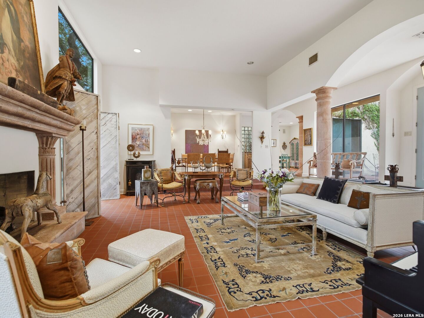 149 Country Lane, San Antonio, TX 78209
