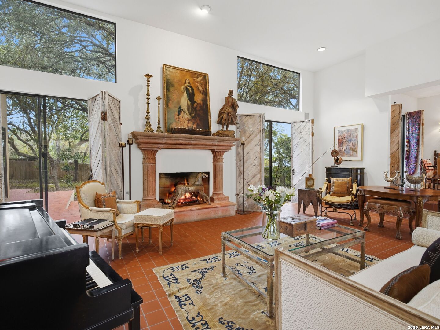 149 Country Lane, San Antonio, TX 78209