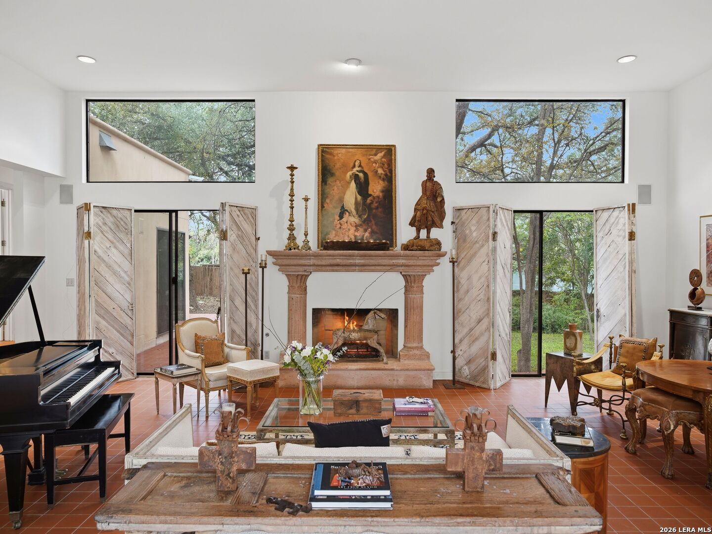 149 Country Lane, San Antonio, TX 78209