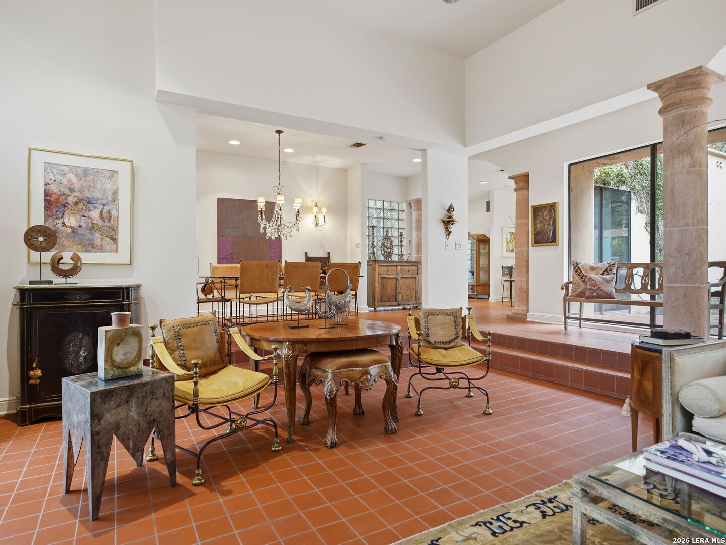 149 Country Lane, San Antonio, TX 78209