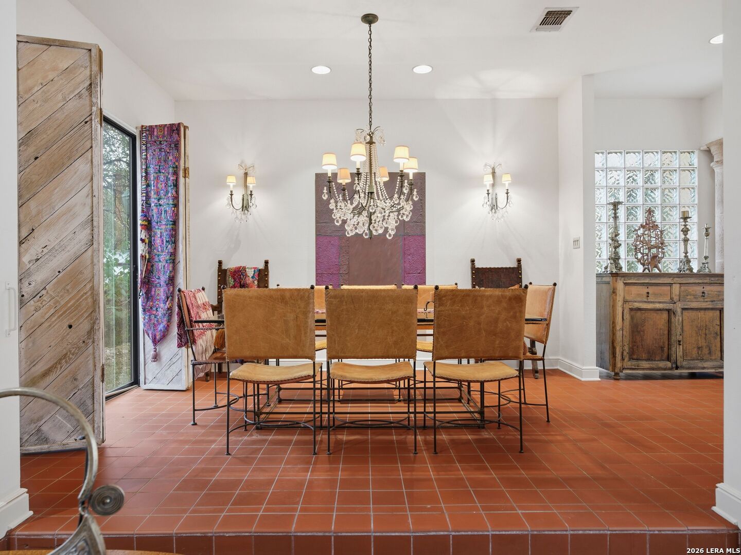 149 Country Lane, San Antonio, TX 78209