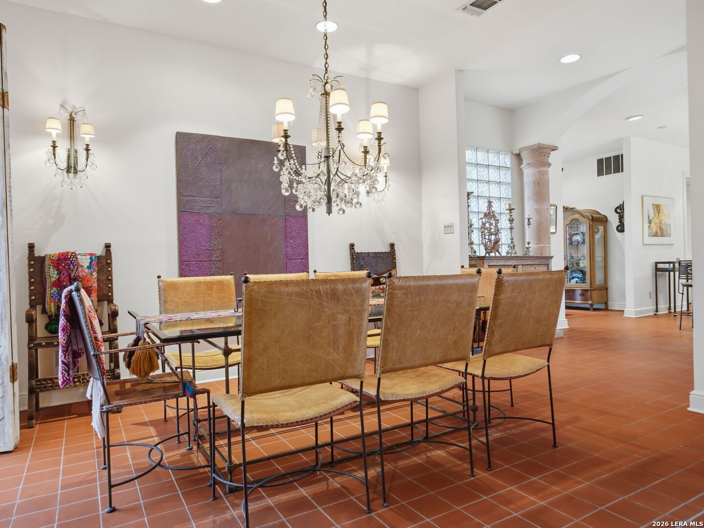 149 Country Lane, San Antonio, TX 78209
