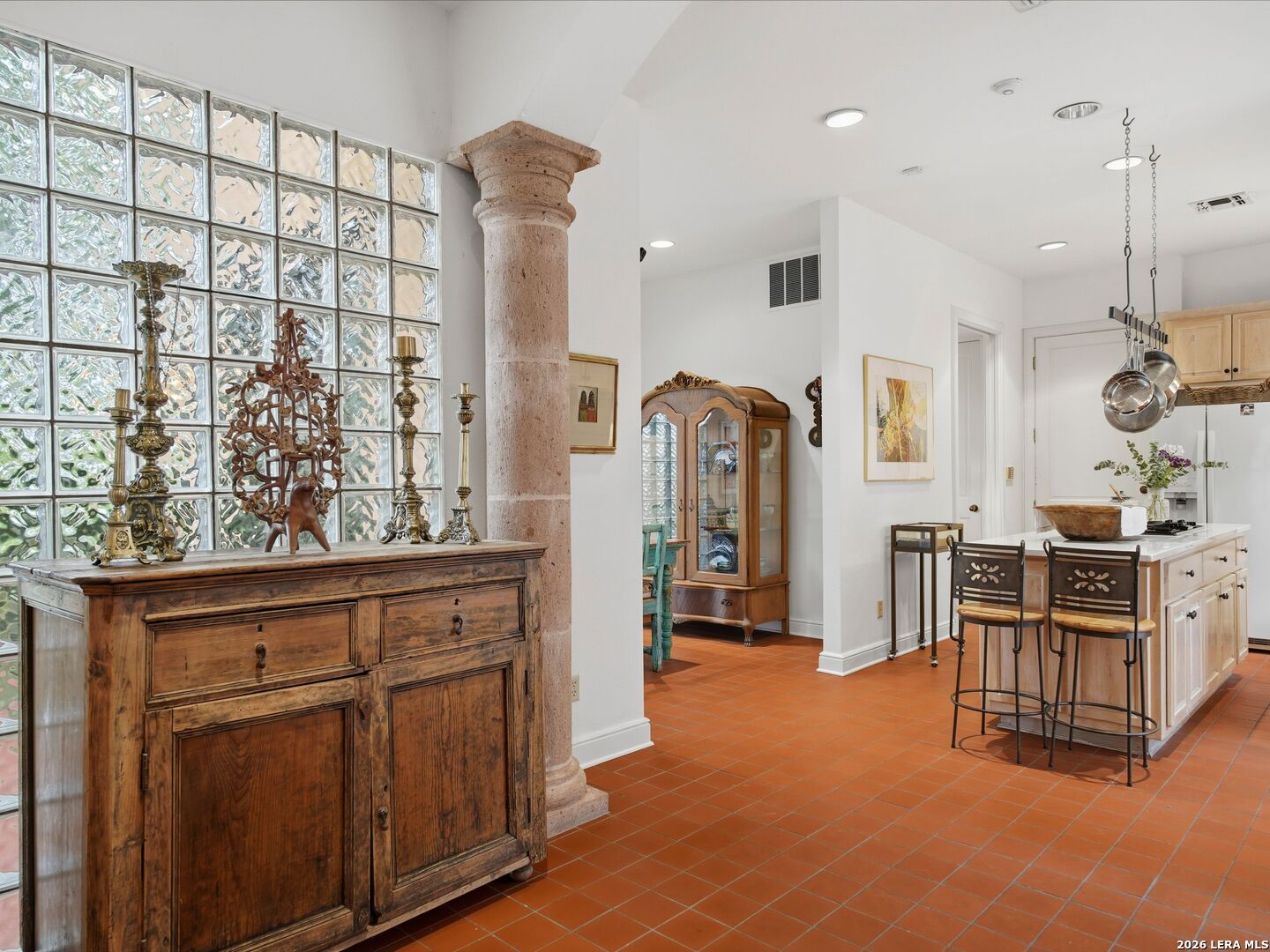 149 Country Lane, San Antonio, TX 78209