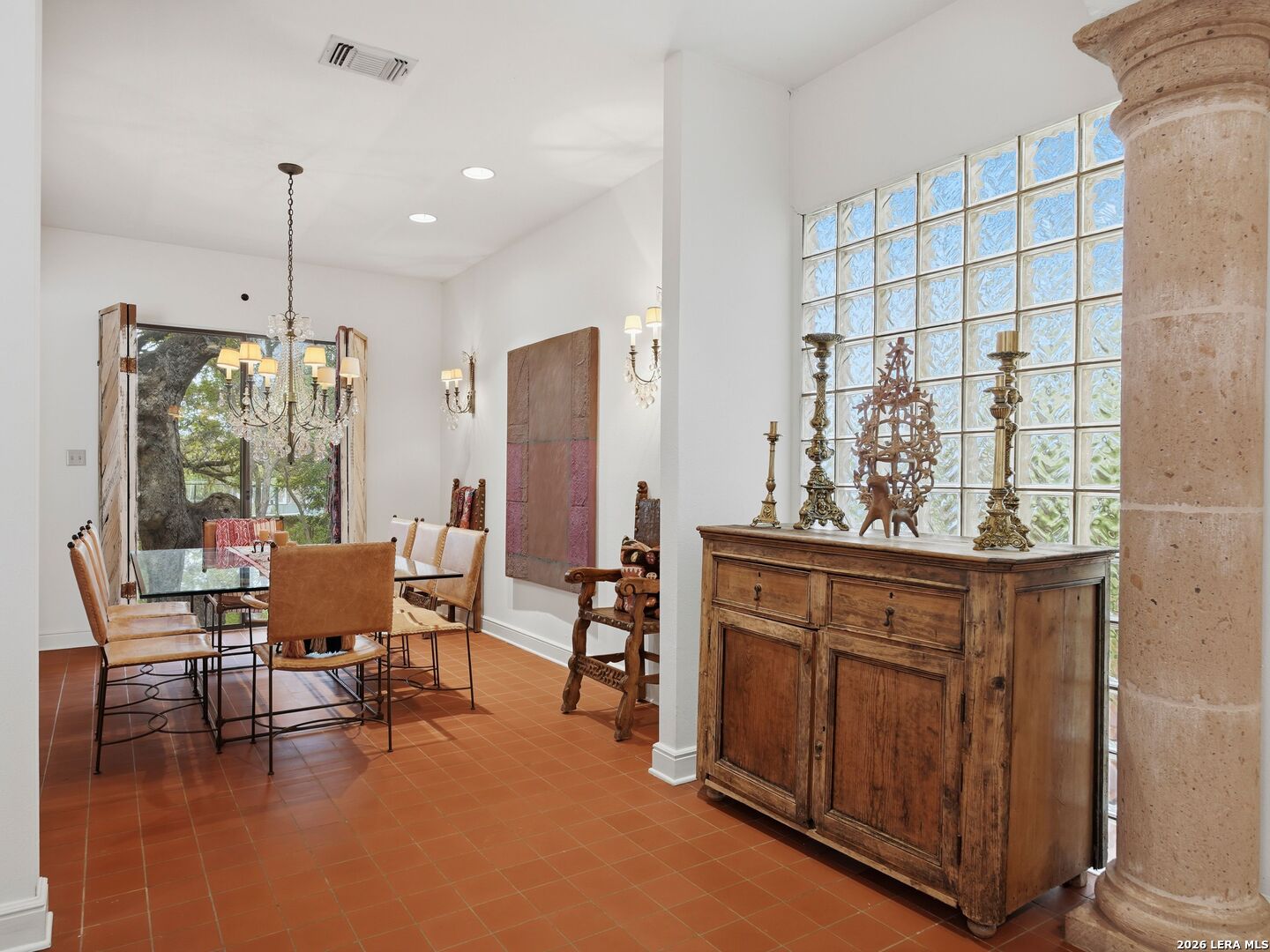 149 Country Lane, San Antonio, TX 78209