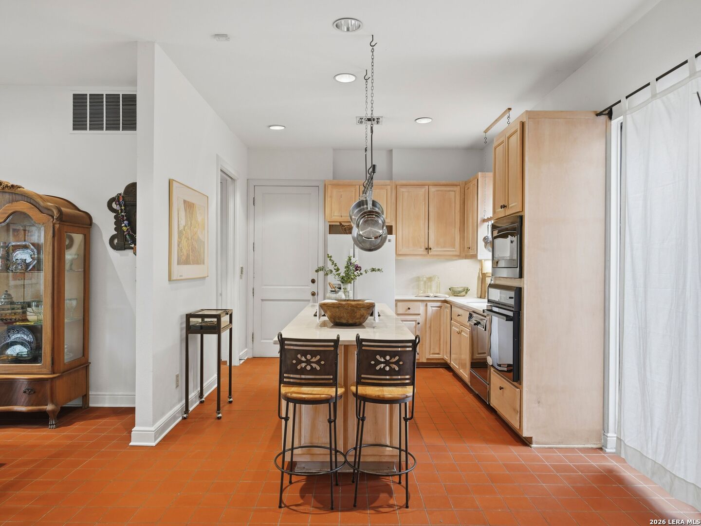149 Country Lane, San Antonio, TX 78209