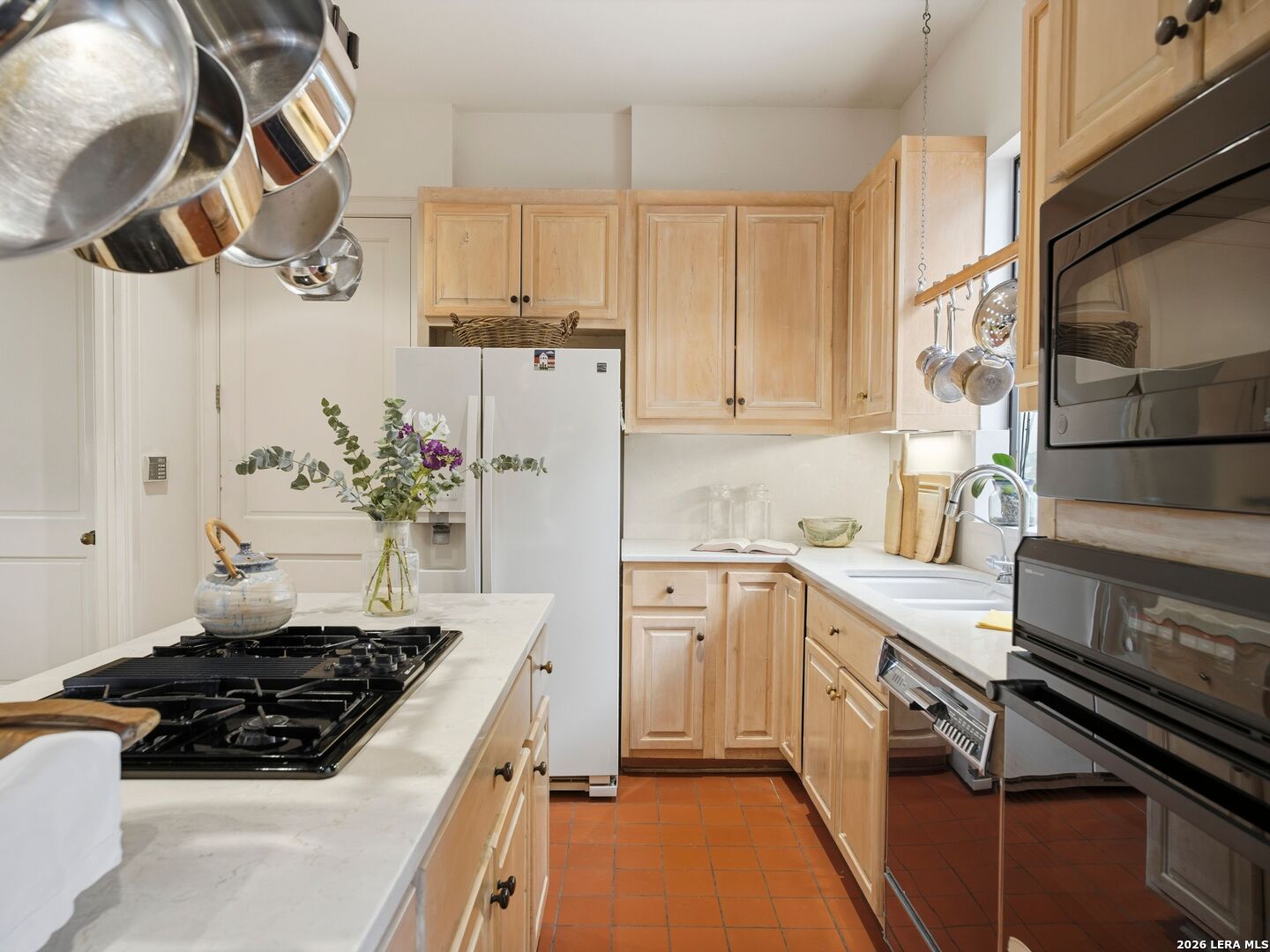 149 Country Lane, San Antonio, TX 78209