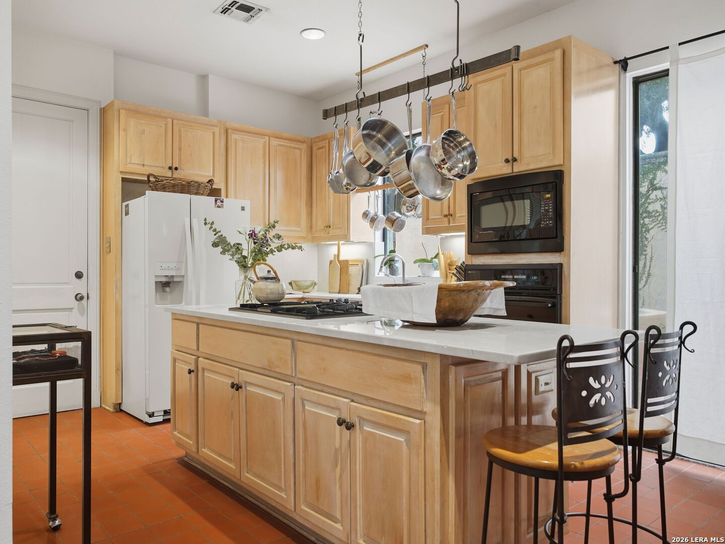 149 Country Lane, San Antonio, TX 78209