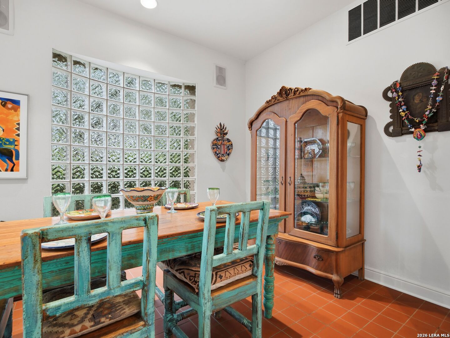 149 Country Lane, San Antonio, TX 78209