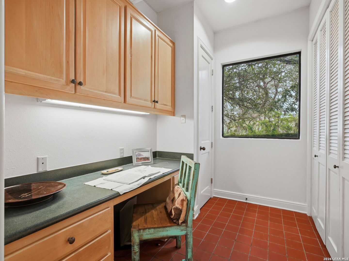 149 Country Lane, San Antonio, TX 78209