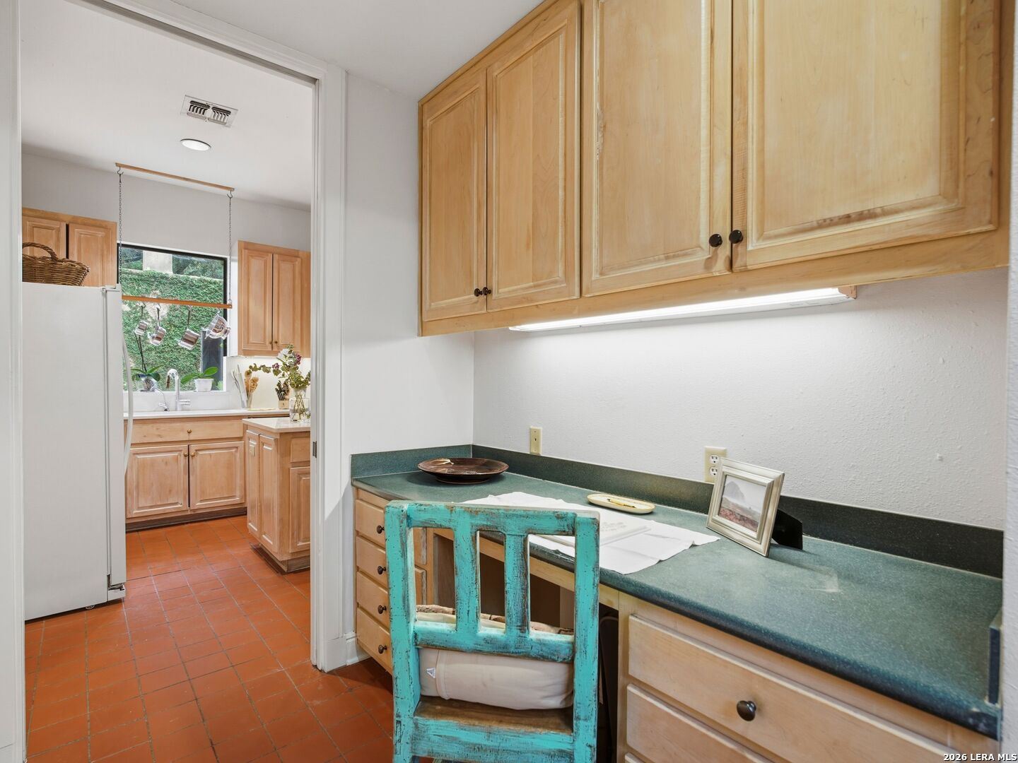 149 Country Lane, San Antonio, TX 78209