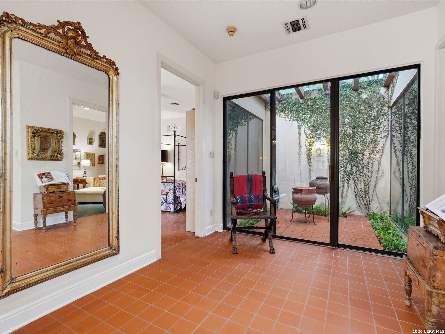 149 Country Lane, San Antonio, TX 78209