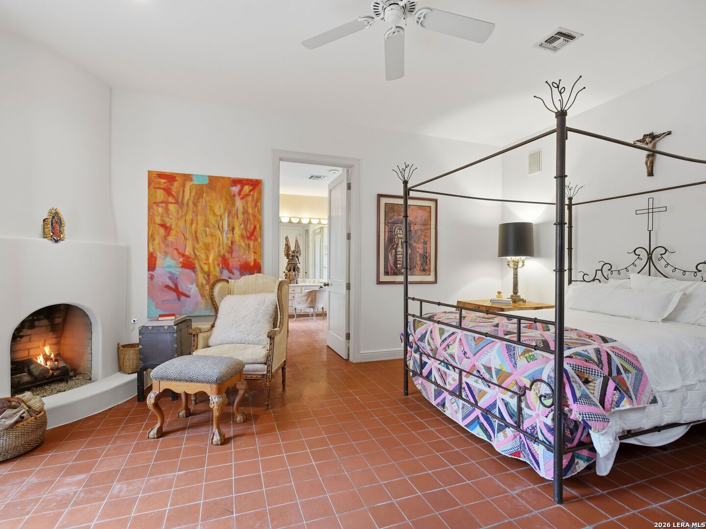 149 Country Lane, San Antonio, TX 78209