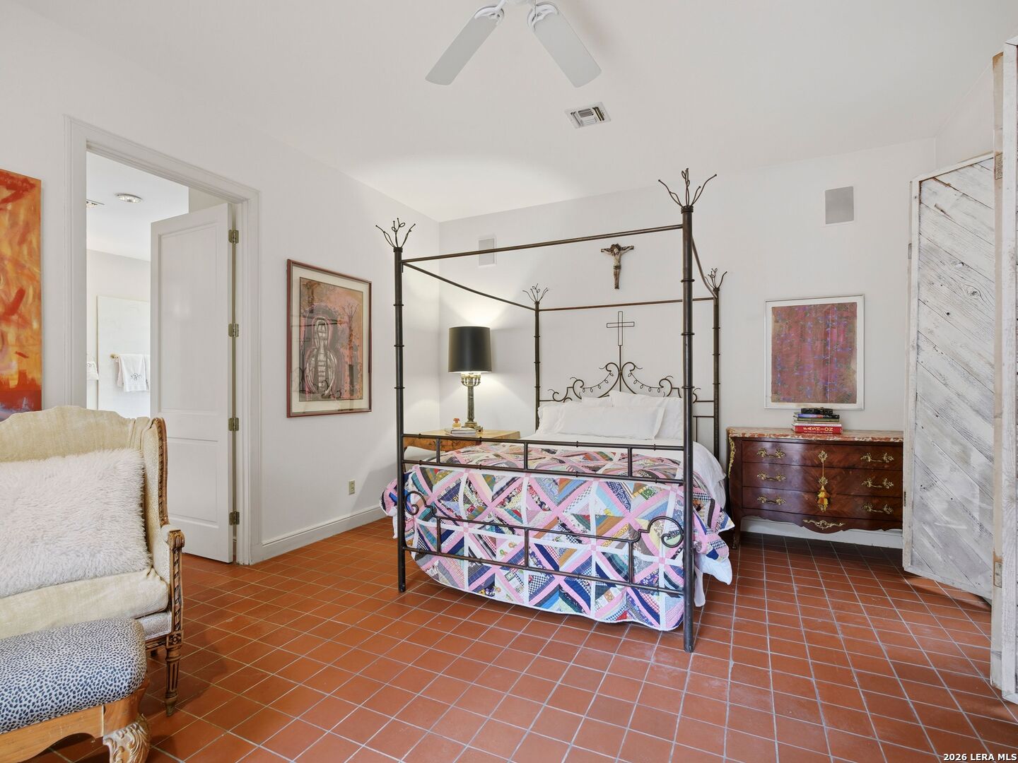 149 Country Lane, San Antonio, TX 78209