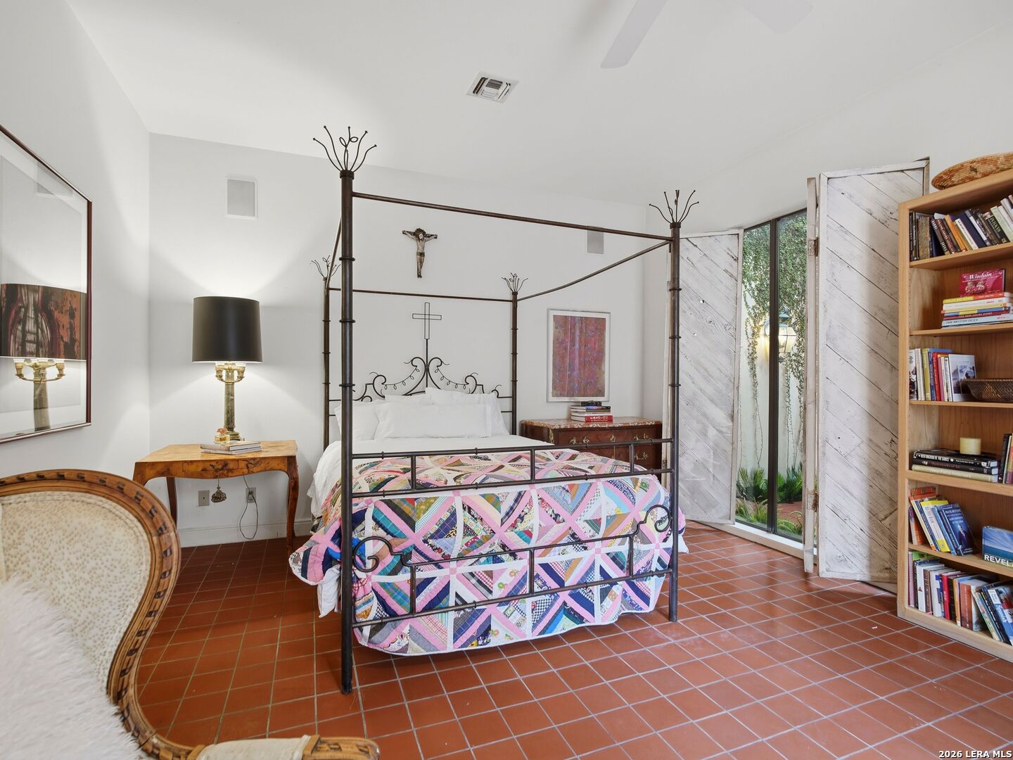 149 Country Lane, San Antonio, TX 78209