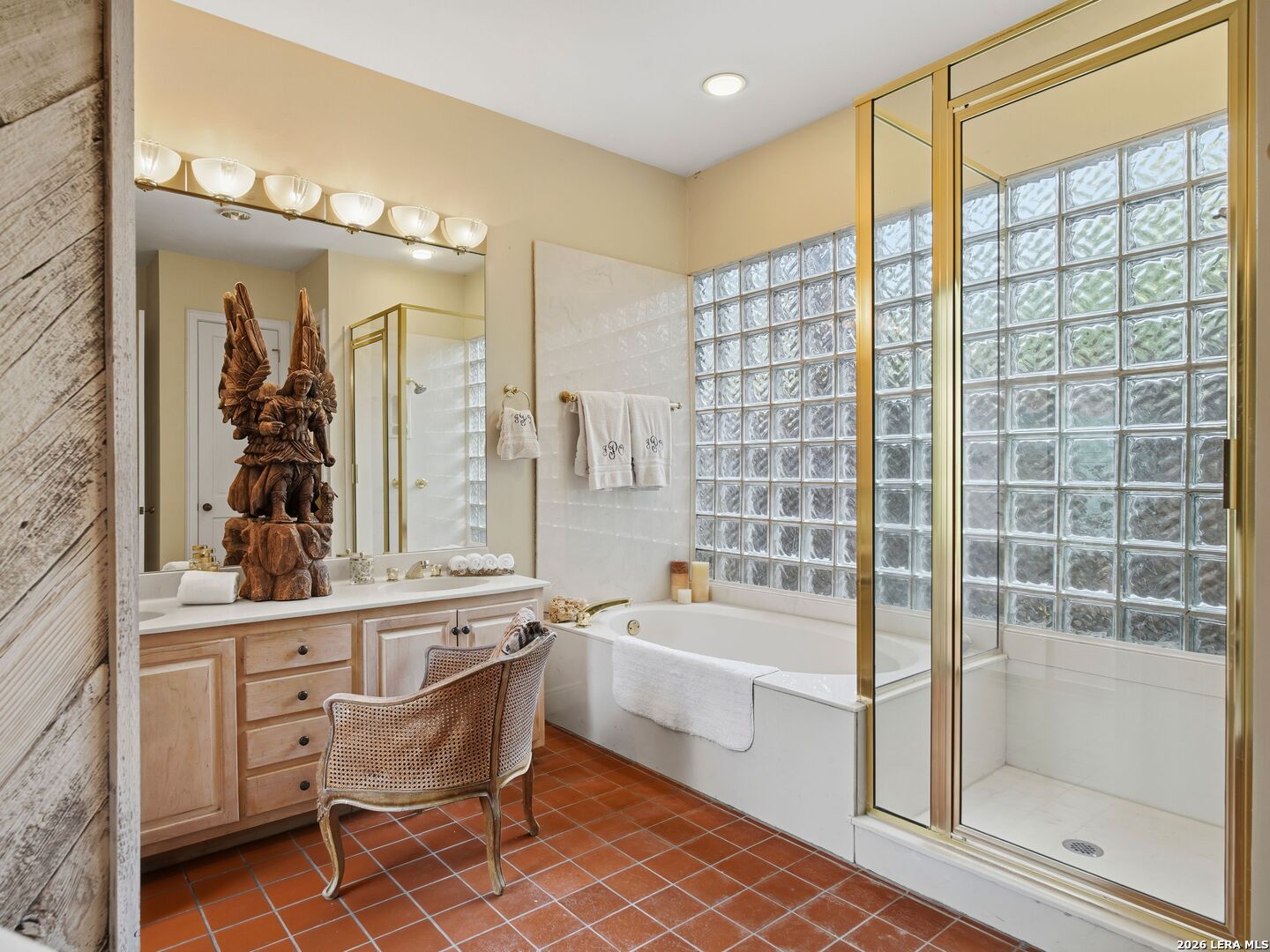 149 Country Lane, San Antonio, TX 78209