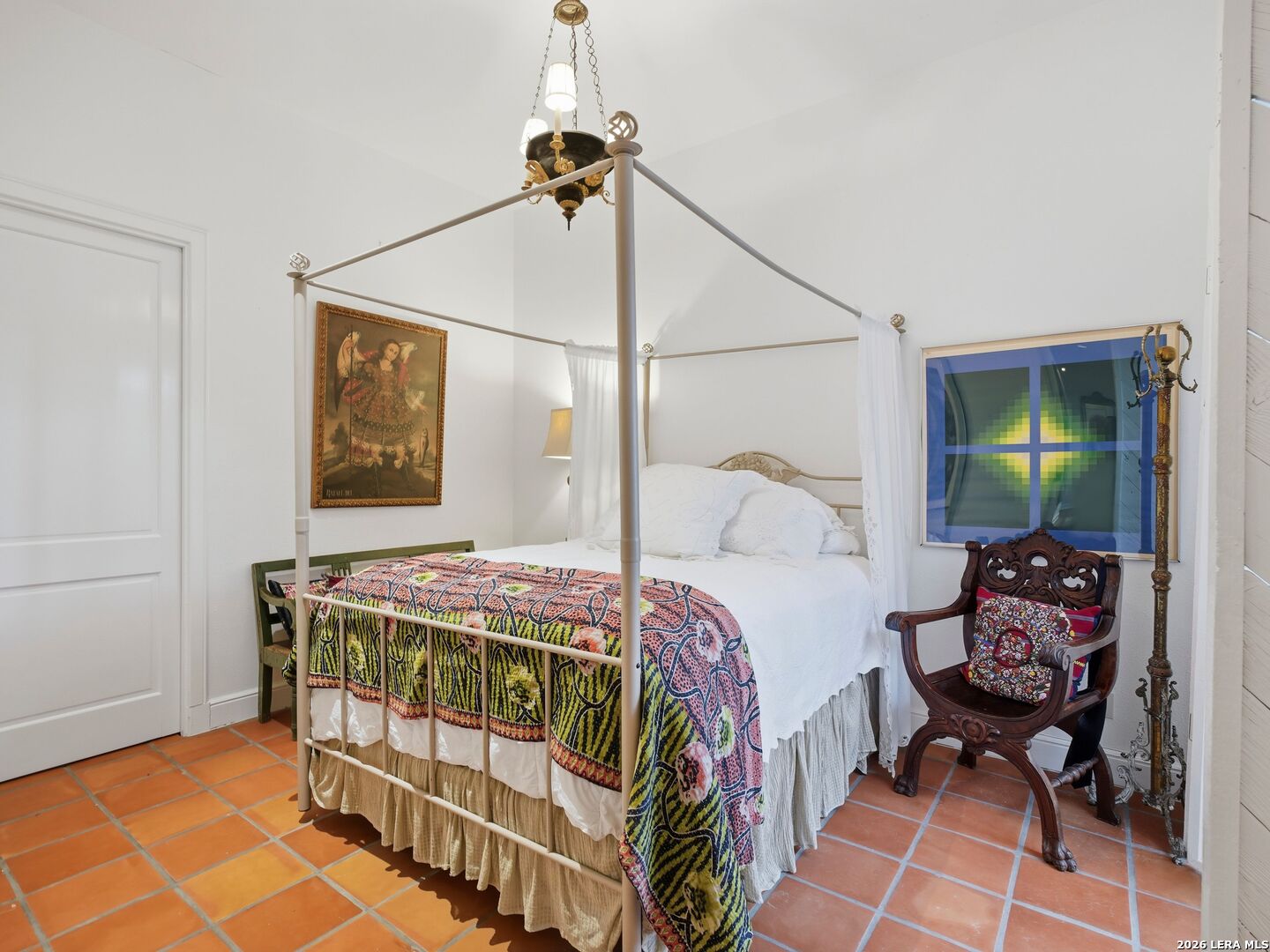 149 Country Lane, San Antonio, TX 78209