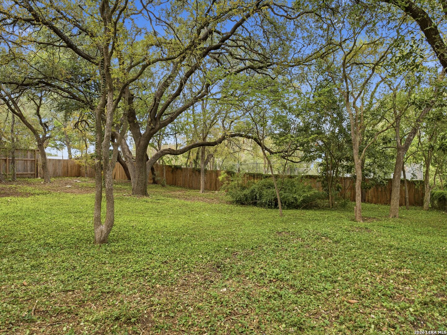 149 Country Lane, San Antonio, TX 78209