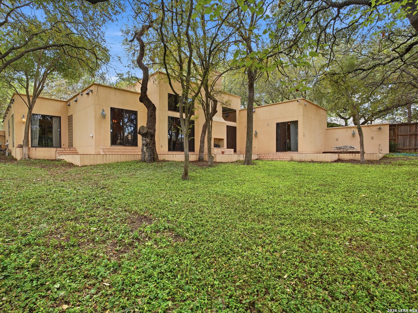 149 Country Lane, San Antonio, TX 78209