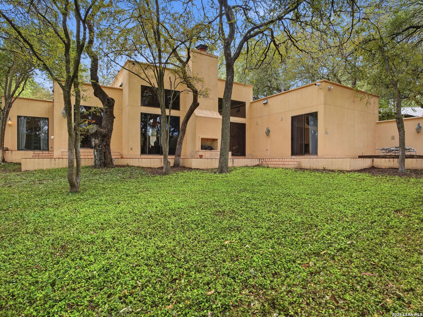 149 Country Lane, San Antonio, TX 78209
