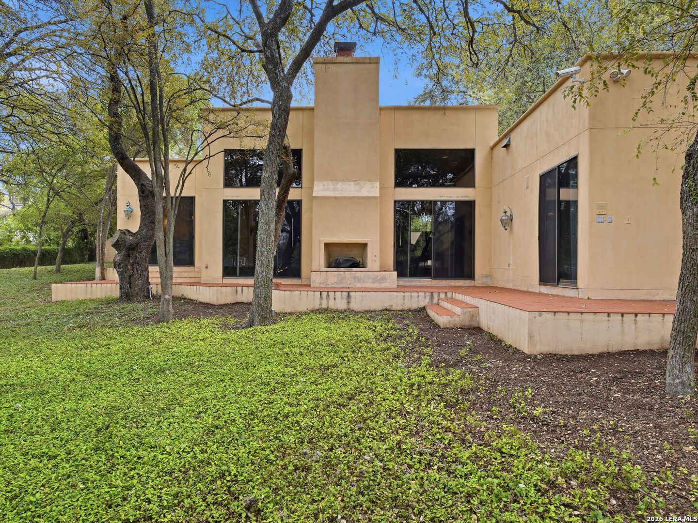 149 Country Lane, San Antonio, TX 78209
