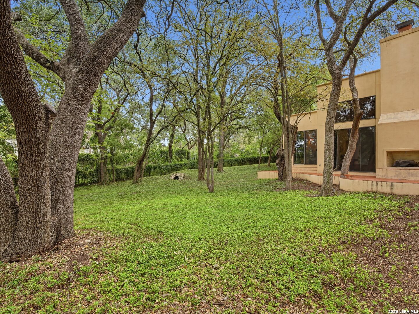 149 Country Lane, San Antonio, TX 78209