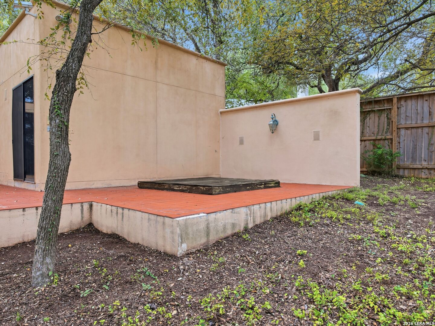 149 Country Lane, San Antonio, TX 78209