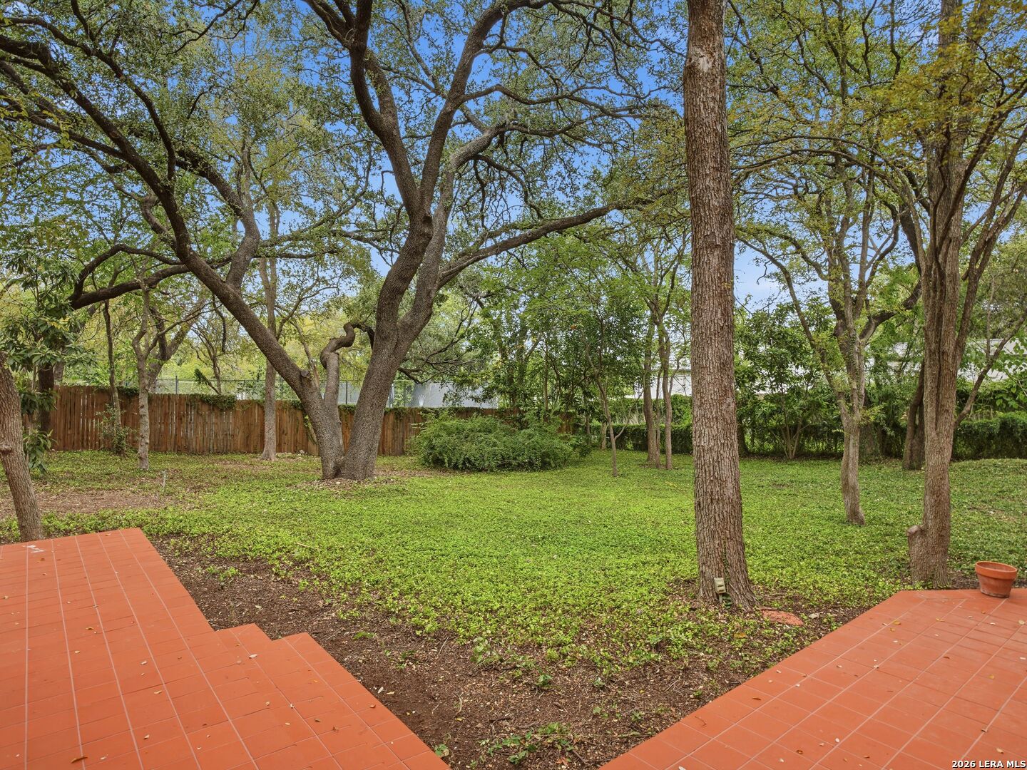 149 Country Lane, San Antonio, TX 78209