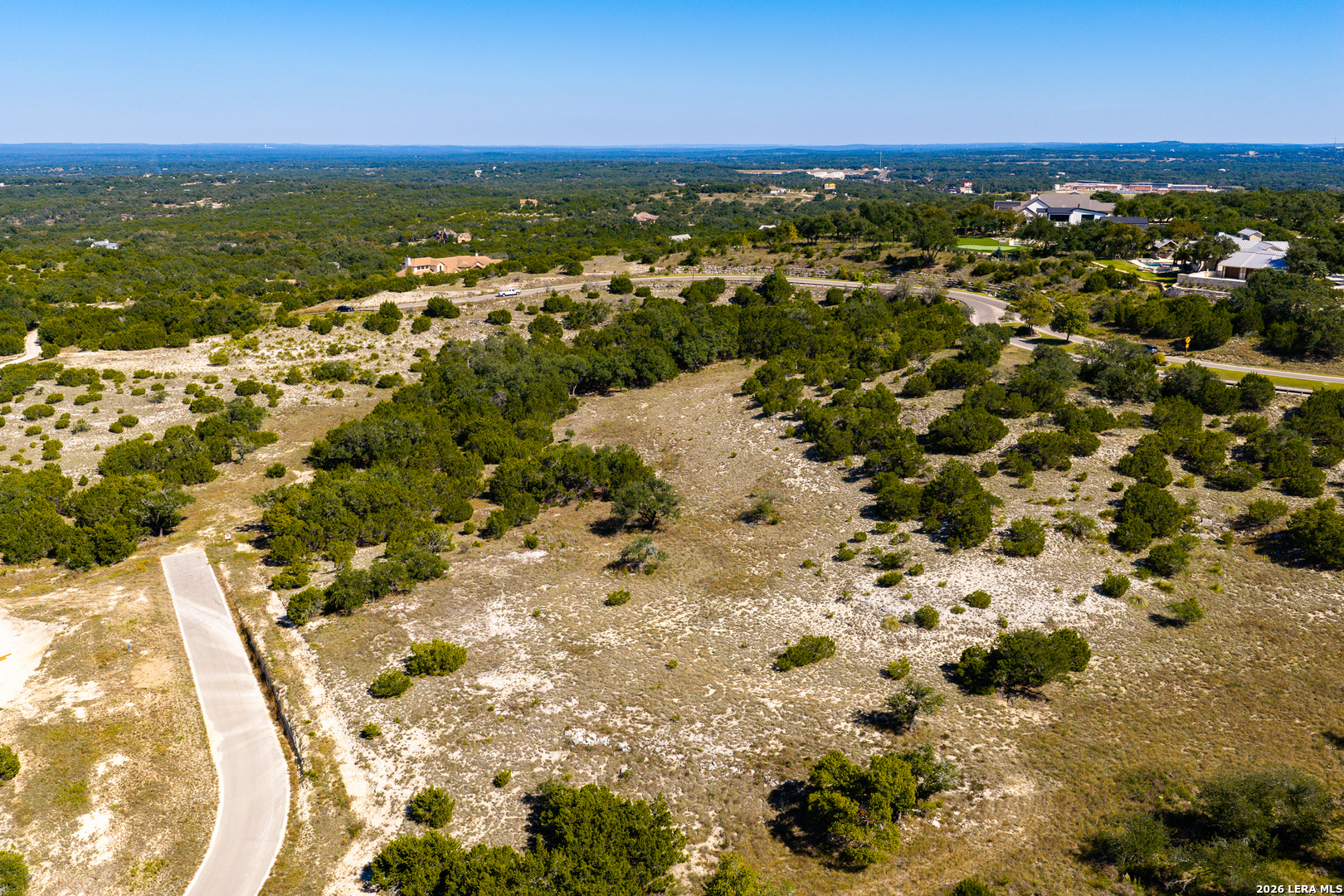 TBD Early Bird Ln, Boerne, TX 78006