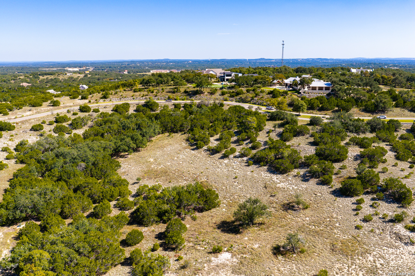 TBD Early Bird Ln, Boerne, TX 78006