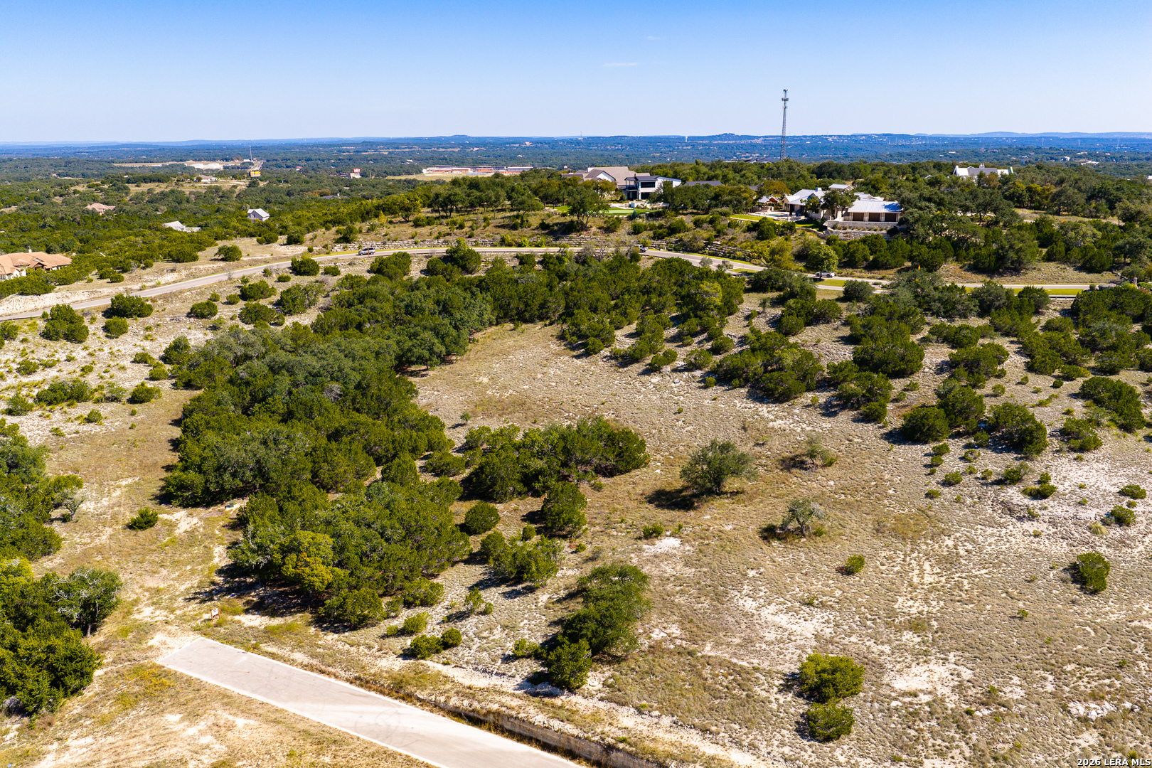 TBD Early Bird Ln, Boerne, TX 78006