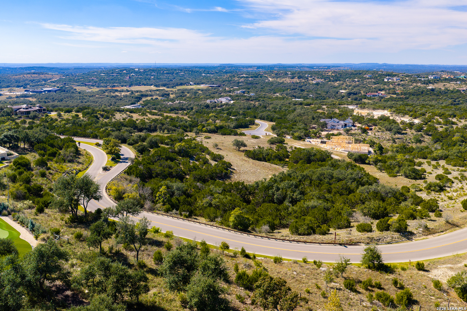 TBD Early Bird Ln, Boerne, TX 78006