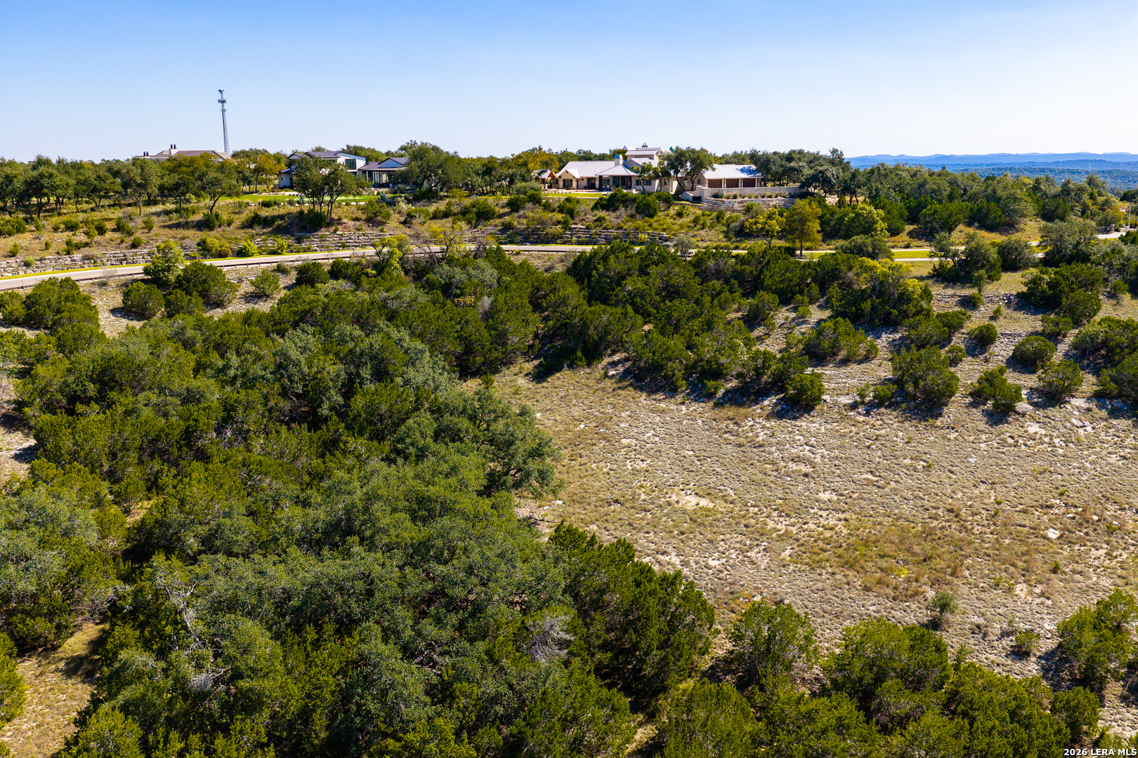 TBD Early Bird Ln, Boerne, TX 78006