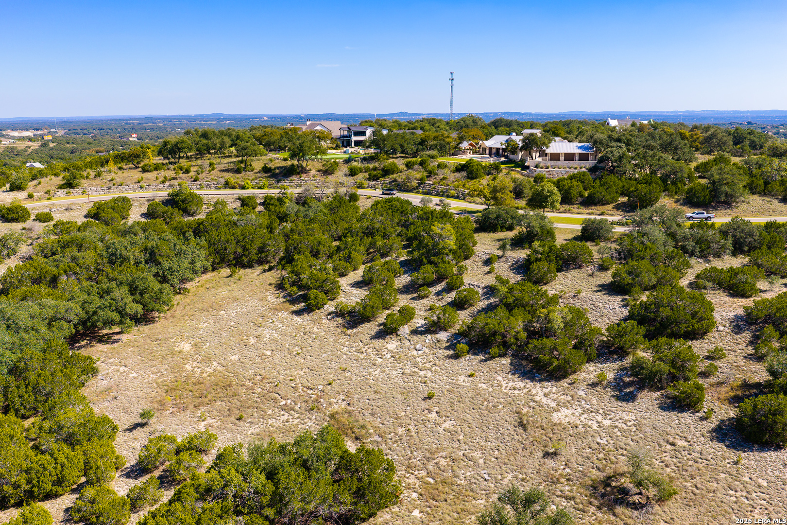 TBD Early Bird Ln, Boerne, TX 78006