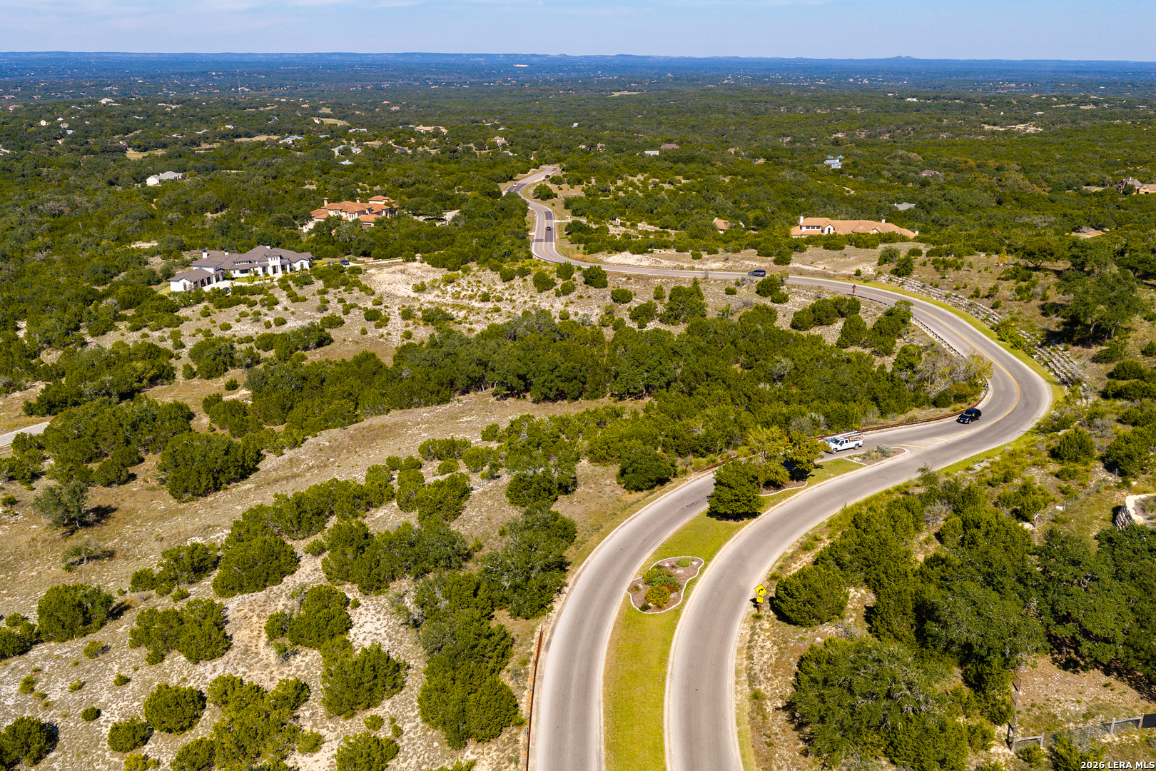 TBD Early Bird Ln, Boerne, TX 78006