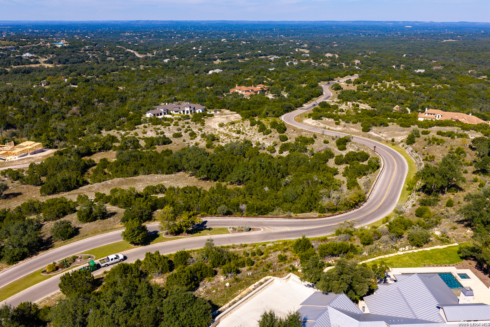TBD Early Bird Ln, Boerne, TX 78006