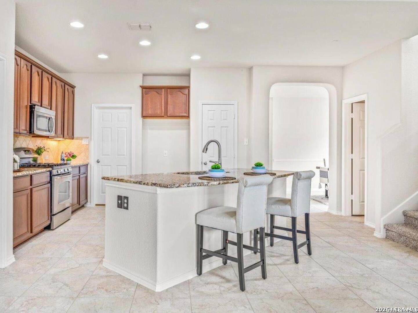 25823 Beautyberry, San Antonio, TX 78261