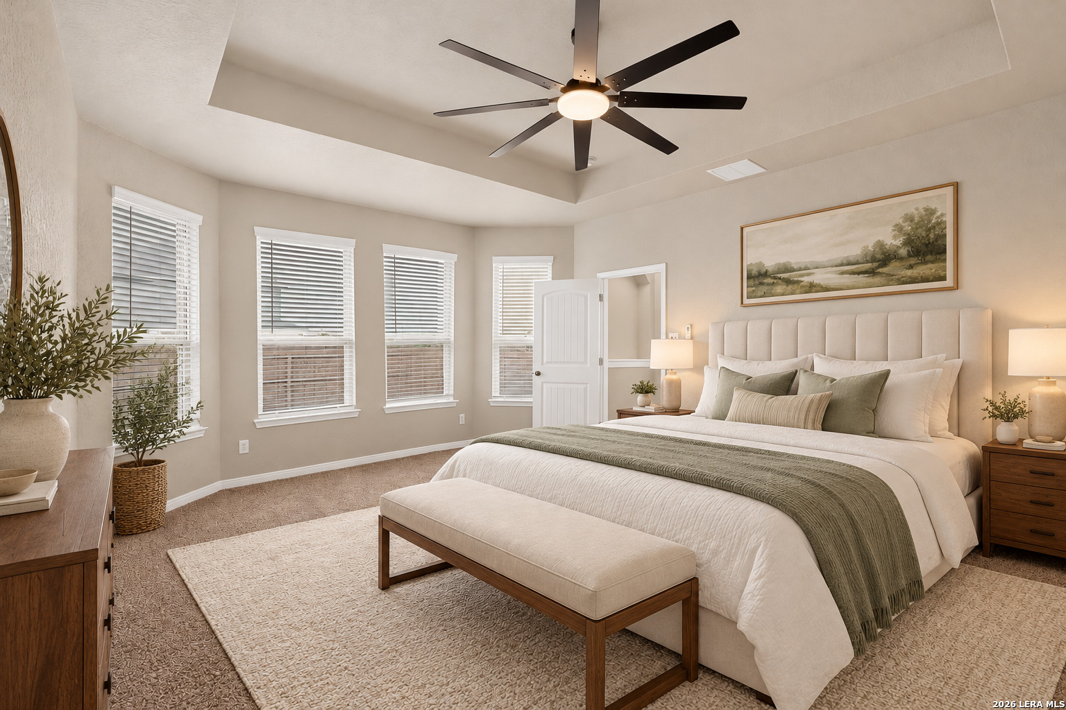 706 Tupelo Tank, New Braunfels, TX 78130