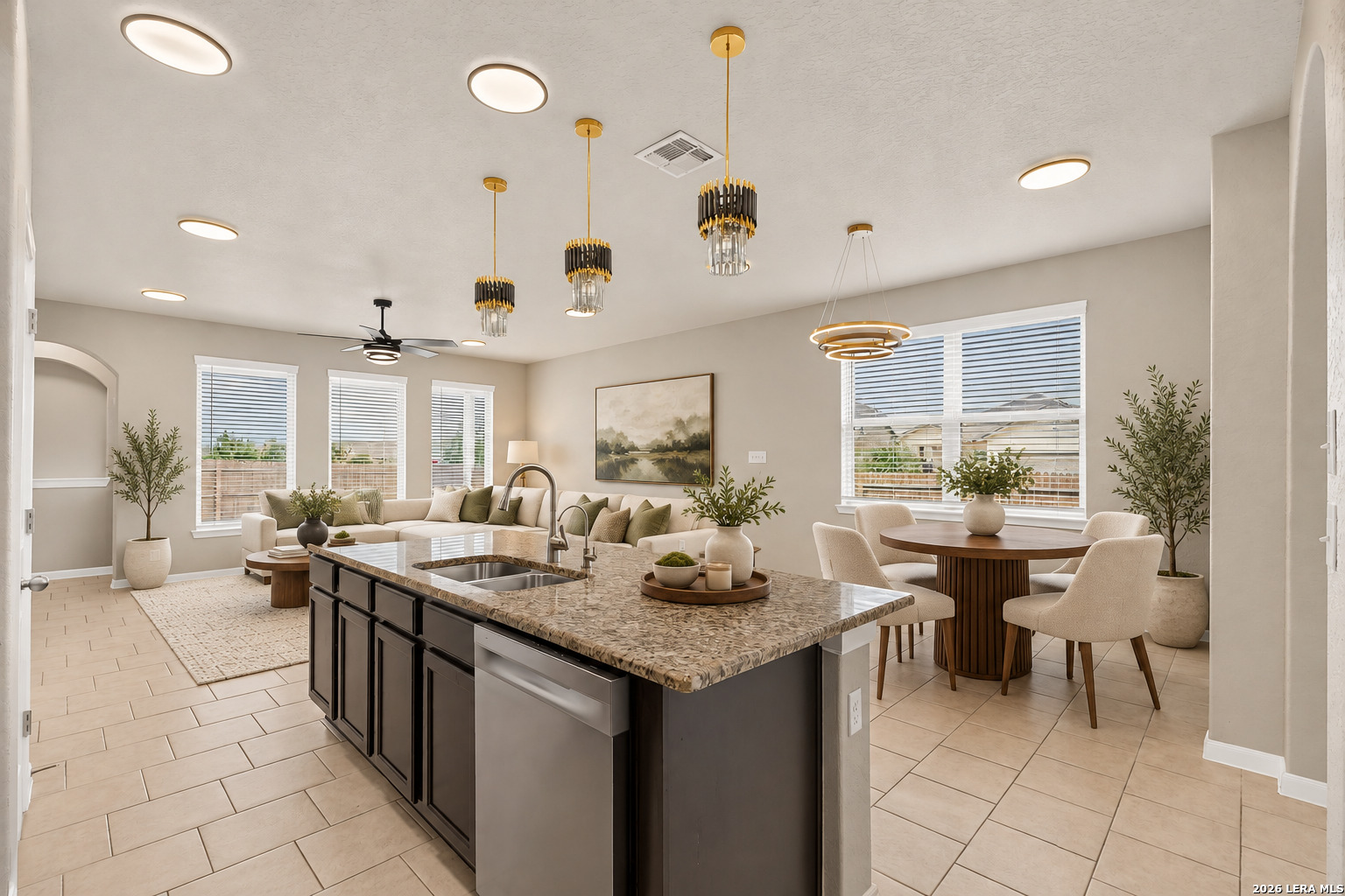 706 Tupelo Tank, New Braunfels, TX 78130