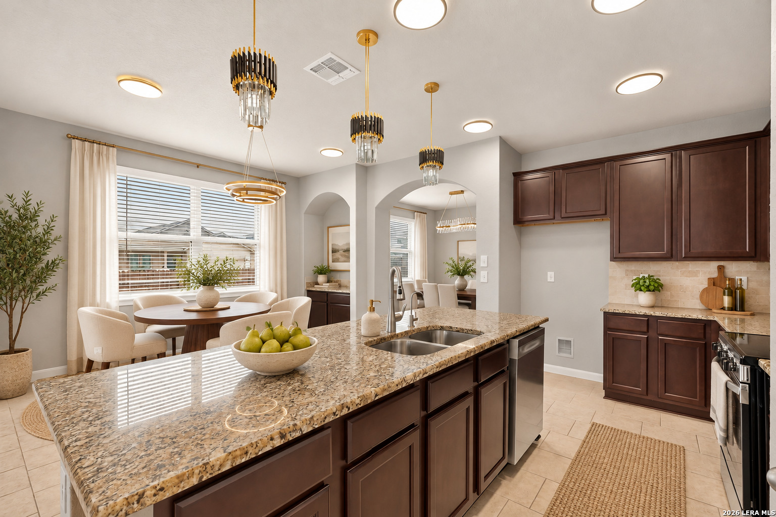 706 Tupelo Tank, New Braunfels, TX 78130