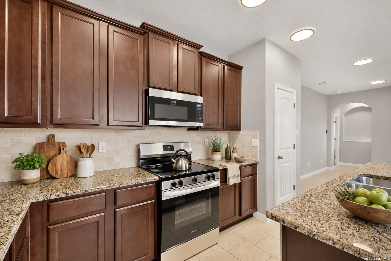 706 Tupelo Tank, New Braunfels, TX 78130